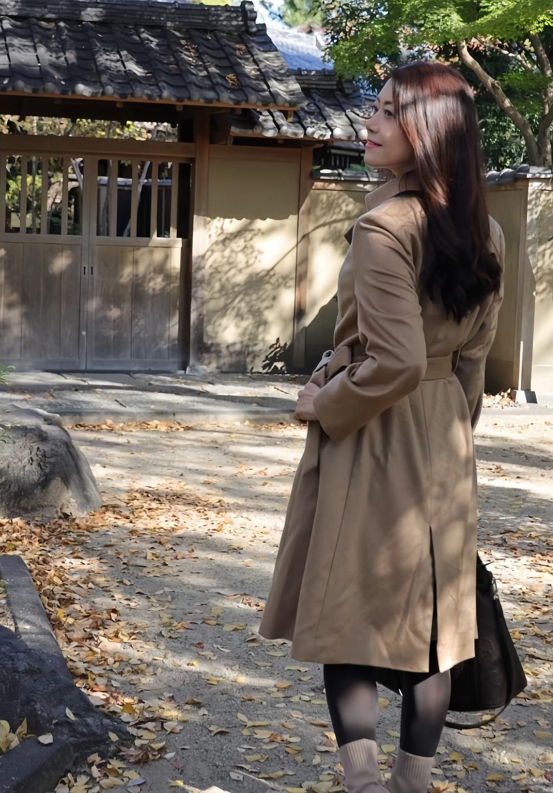 分享一下你随手拍下的照片