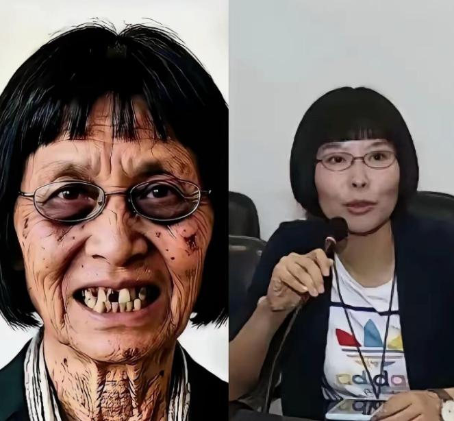 丑化作品事件最终处置结果尘埃落定！丁荭、刘翔鹏两名教授的处分通告正式出炉，本次通