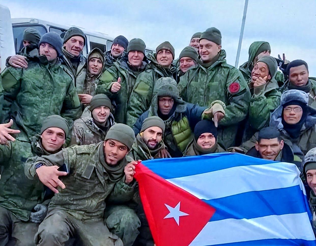 古巴特种营大战美军三角洲登陆队：全部阵亡！估计，马杜罗早知道身边有内奸，只是没