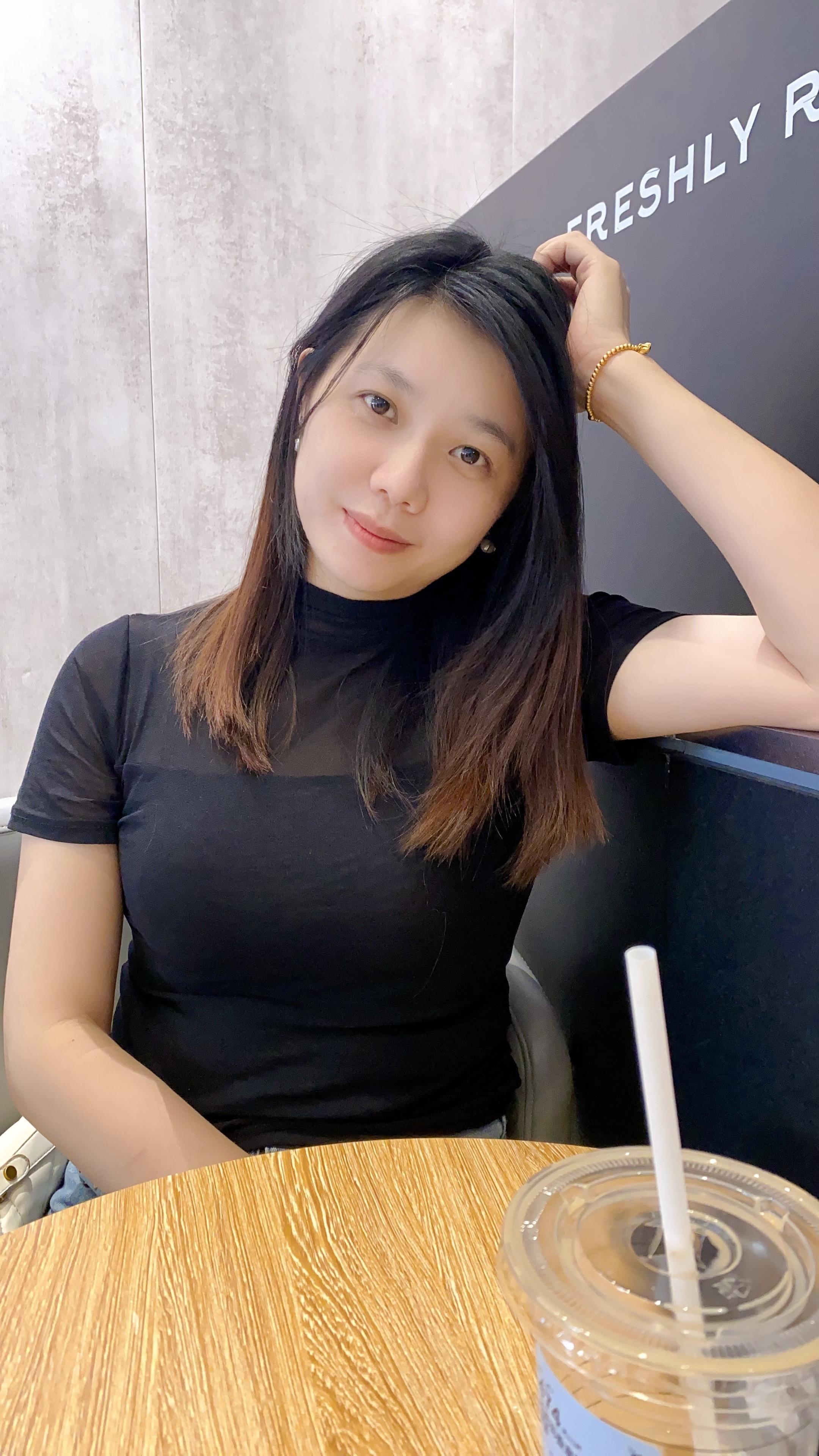 什么样年龄的人，才会喜欢我这样的？