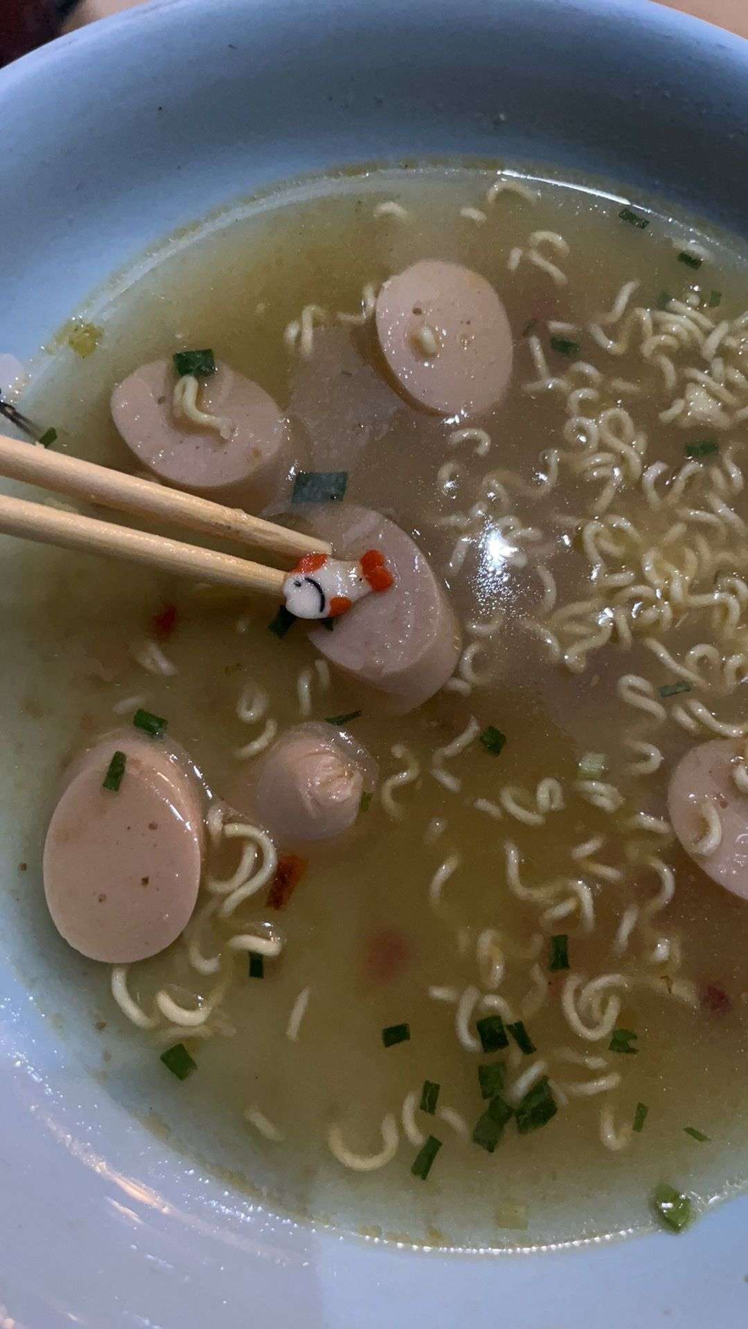 这<em>鱼片</em>可太<em>鱼片</em>了