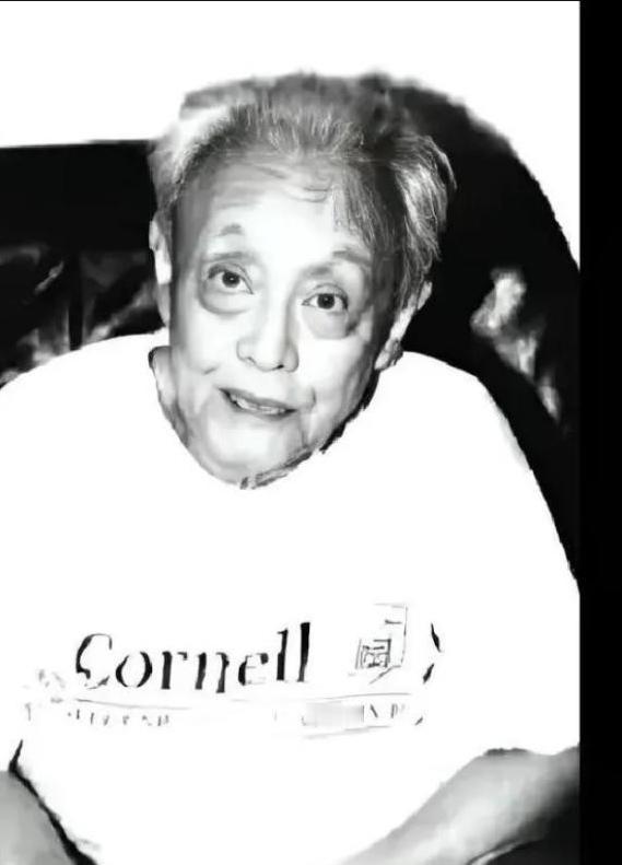 谷正文91岁接受采访时，谈到吴石时，只轻描淡写地说了两句话。他说：“吴石