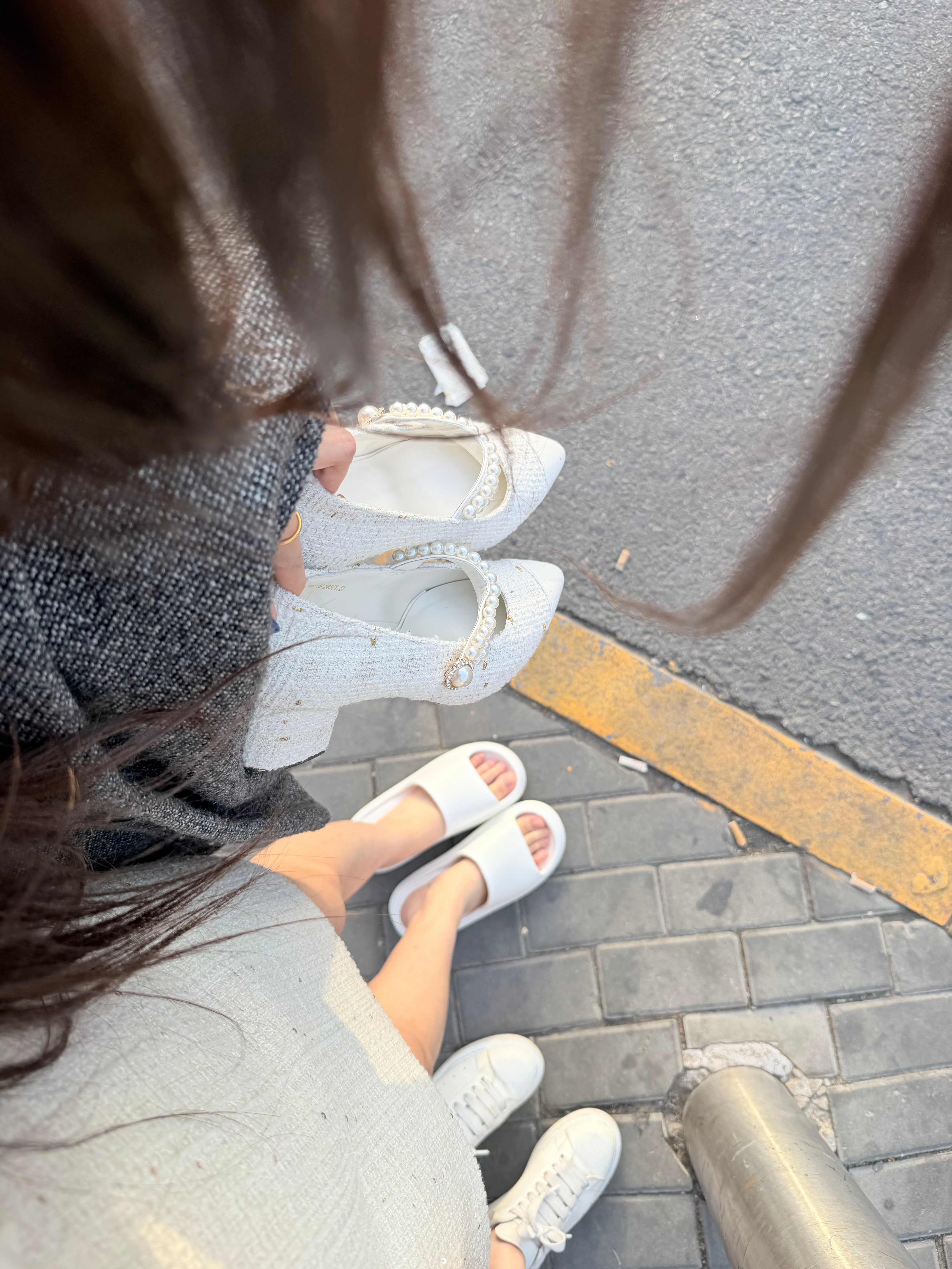 舒服了北京·三里屯