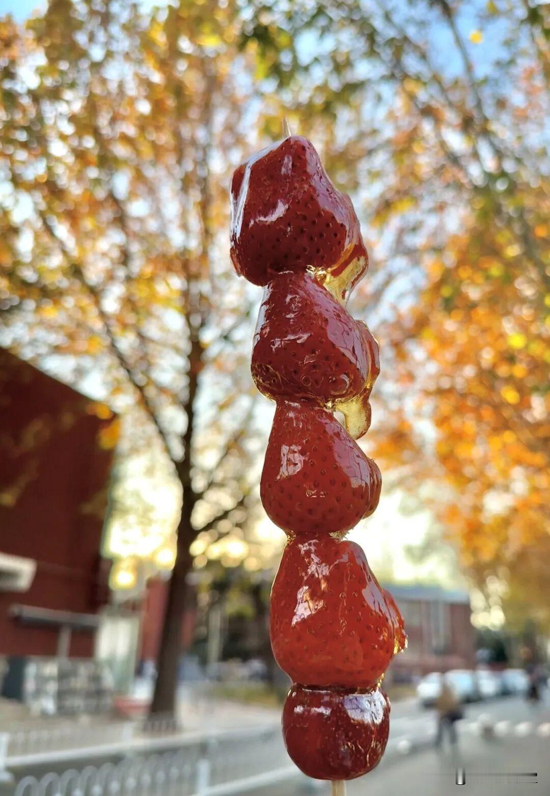 国人：富到必须被提醒中国人富了！这是个好消息。至于富到了什么程度？近日驻南非