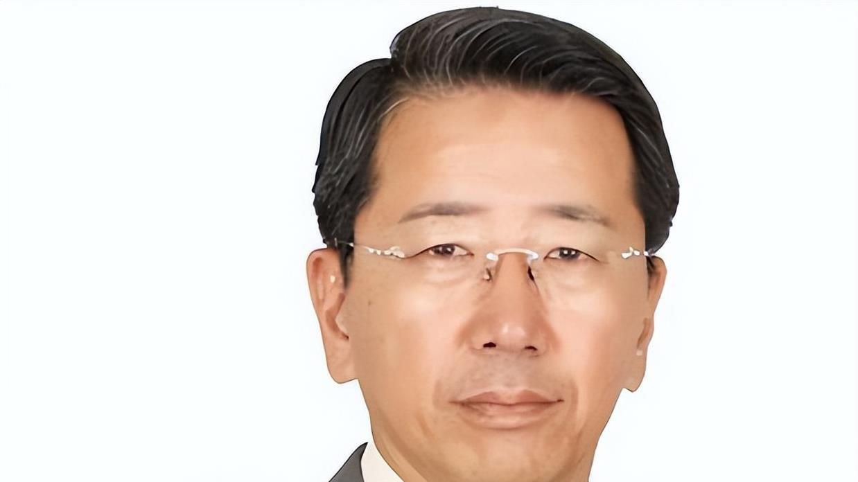 日本是下一个乌克兰?日本原少将曾预测:将在2025年4月攻日