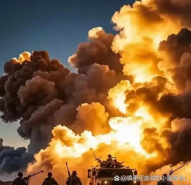 “日本军费飙到11万亿日元，战机导弹买了一堆，可为啥中日真打不起来？答案就藏在你