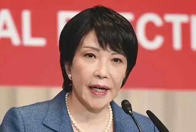 “中日”剑拔弩张！各国心态：美国希望打，欧洲希望打，印度希望打，俄罗斯希望打，以