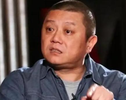 王朔当年谈台湾省问题那段话，放在今天再看，确实有点刺眼，也有点耐琢磨。很多人记住