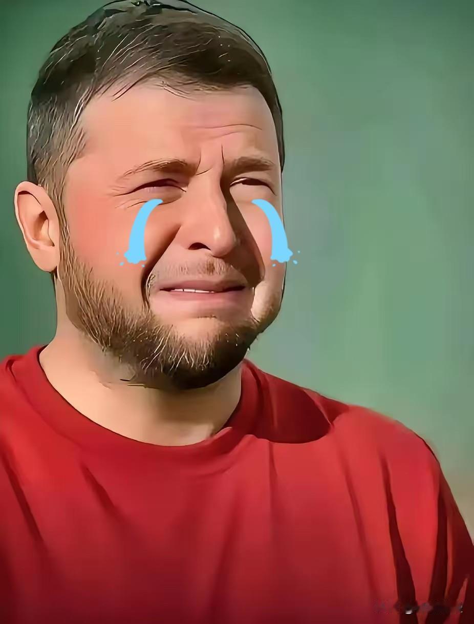 泽连斯基又开始诉苦了！乌克兰总统泽连斯基(12月27日周六)在社交平台诉