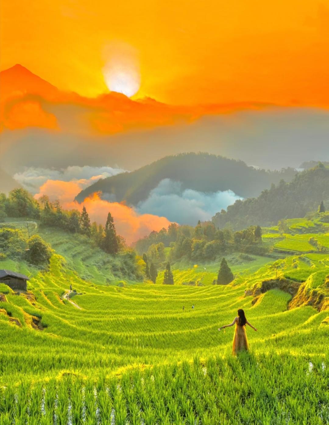 永远不要只做一个有用的人而要做一个有价值的人人性的本质就是价值交换而仅仅