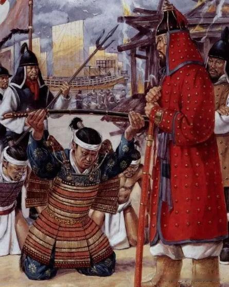 对于日本，我们必须保持高度警惕，千万不能粗心大意。中国很多网友自信心爆棚，认