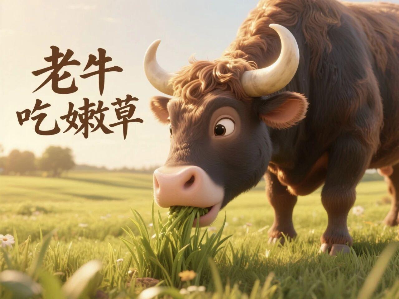 老牛吃嫩草的最高境界：苏轼好友张先80岁时纳18岁小妾，干饭期间春风得赋诗一首
