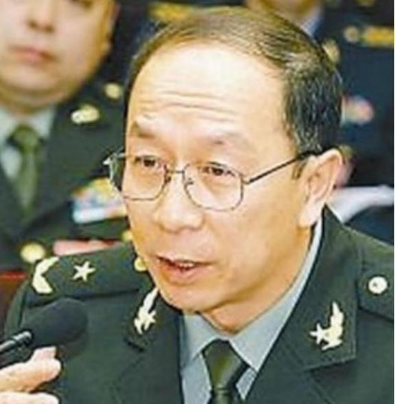 有人说：“俄罗斯为了夺取最后的胜利，有可能会动用核弹。”俄方甚至点名芬兰成为核打