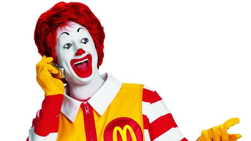 芜湖gdp突破四千亿吗_芜湖长江四桥规划图(2)