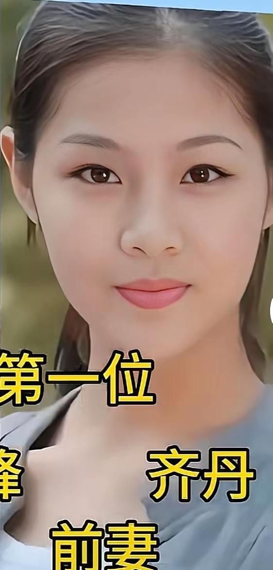 歌手王峰到底有什么过人之处呀？竟有那么多的女人会爱上她，仔细算下来到目前为止已经