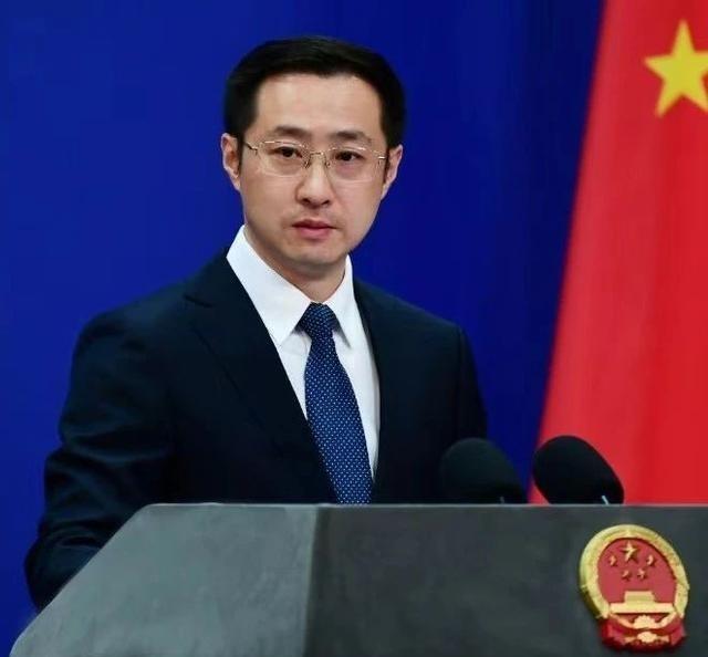 现在不光是美国，几乎所有国家都想搞明白件事，就是中国的战略底气到底是从哪儿来的，