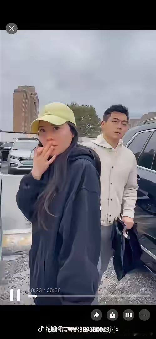 这剧情电视剧不敢演，上海一女子陪母亲去检查，恰巧在医院碰上老公带小三产检，据网友