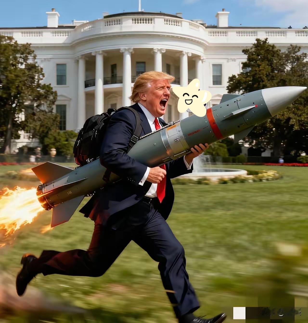 刚才发生！特朗普直接表态2025年11月3日最新消息，特朗普在“空军一号”上