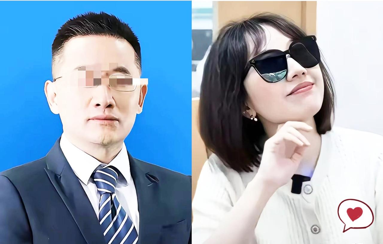 这两位医生得罪谁了竟然把长达17分钟的交流视频上传到了网络搞得全国人民人尽