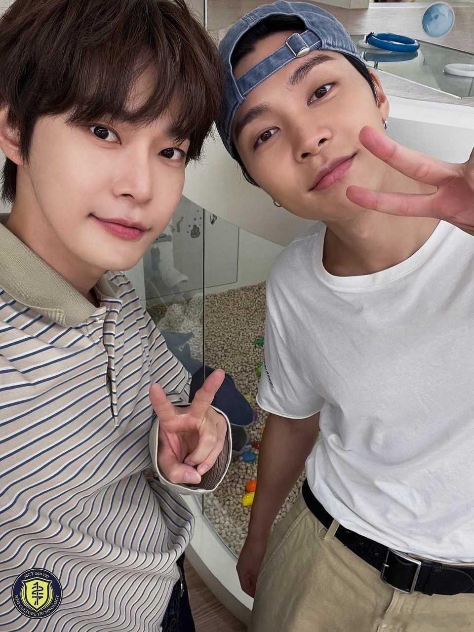 爸爸妈妈我出生了