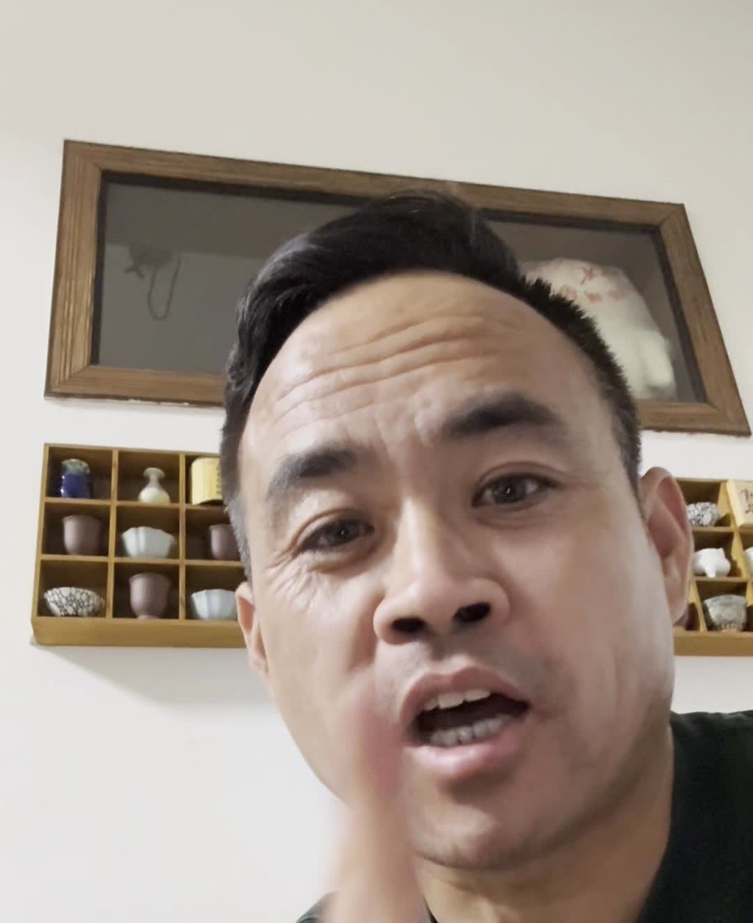 速腾大降价啦，还要什么自行车？月底了，大众降价了，速腾现在落地113500了