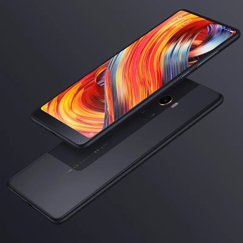 以防你不知道手机发展得有多快你以为十年前的手机vs实际上十年前的手机