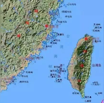 《血战台儿庄》播出后，蒋经国先生要看这部片子。看了后不久，两岸就三通了。我有位亲