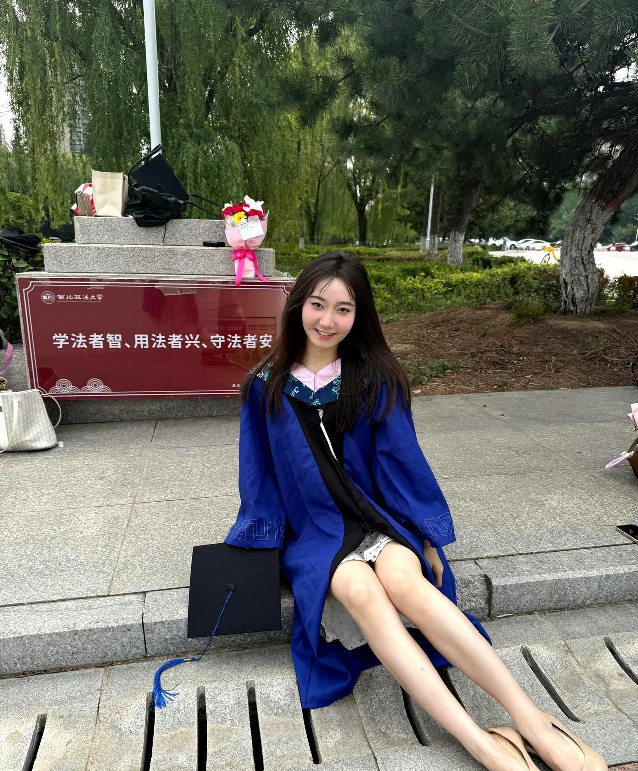 #治愈系少女写真怎么拍#