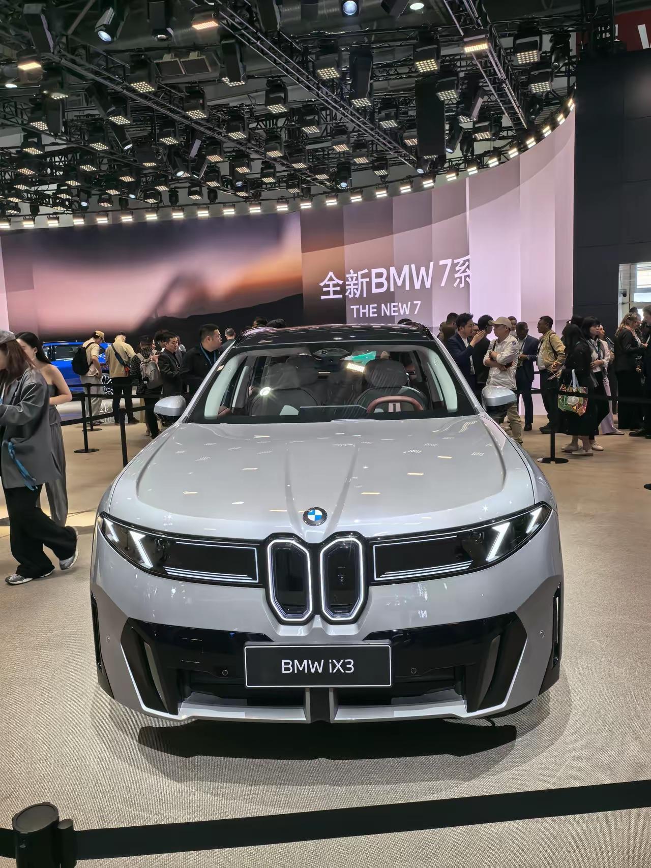 不管你信不信，这就是赤裸裸的现实！电车30万：使用10年，电费1万，卖1.5