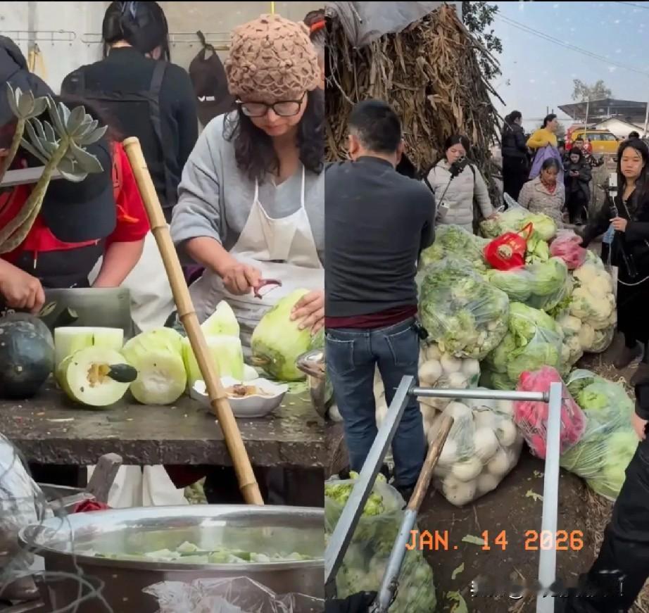 奉劝大家一句，真不要学呆呆了。不是因为赚不到流量，而是这些你根本承受不住