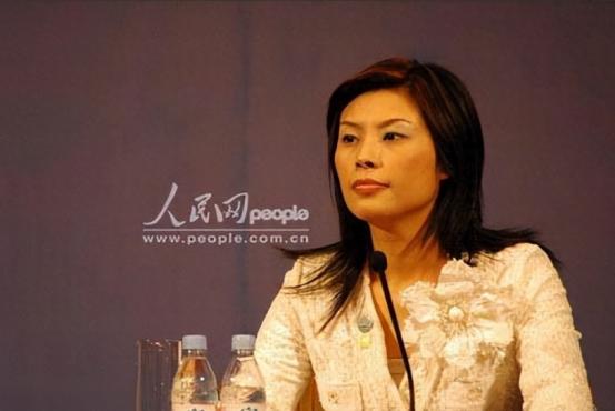 这才是真正的战神，就算韩国瑜卢秀燕侯友宜合体，也比不上郑丽文 先说说最直观的