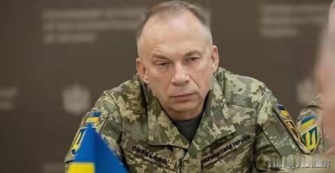 12月29日，乌克兰武装部队总司令瑟尔斯基在接受“24频道”采访时证实，俄罗斯士