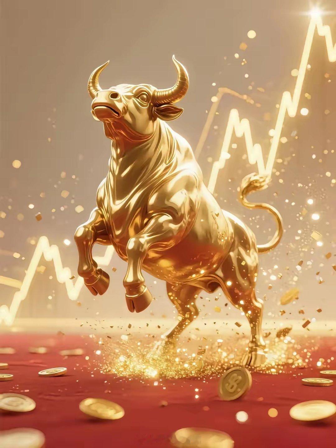 买卖股票的几个小技巧：​1、上午大涨不能买只能卖​2、上午大跌可以逢低买进​3、