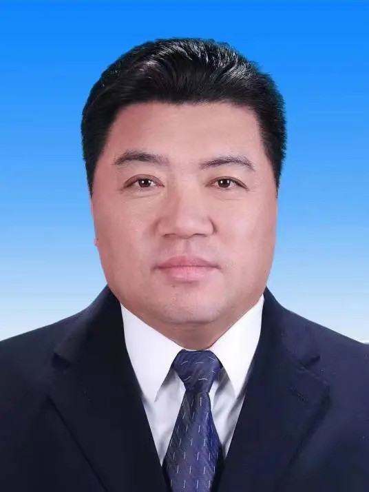 王军被查