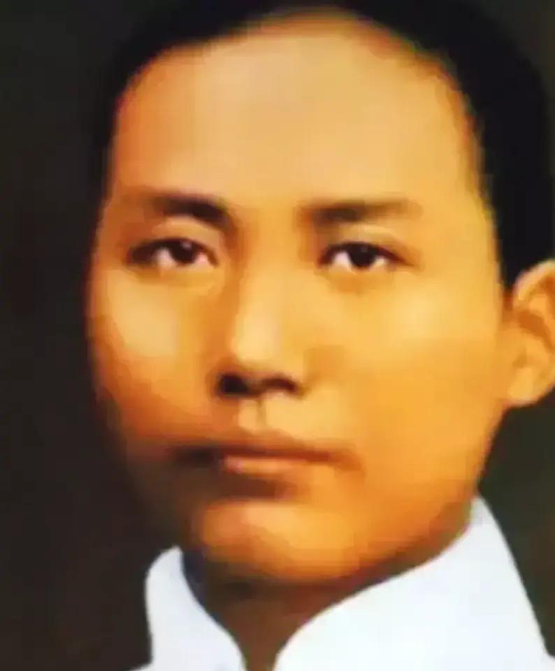 对面是3000人败兵，你的200人不是下属；而你手里根本没有钱；这一仗打完