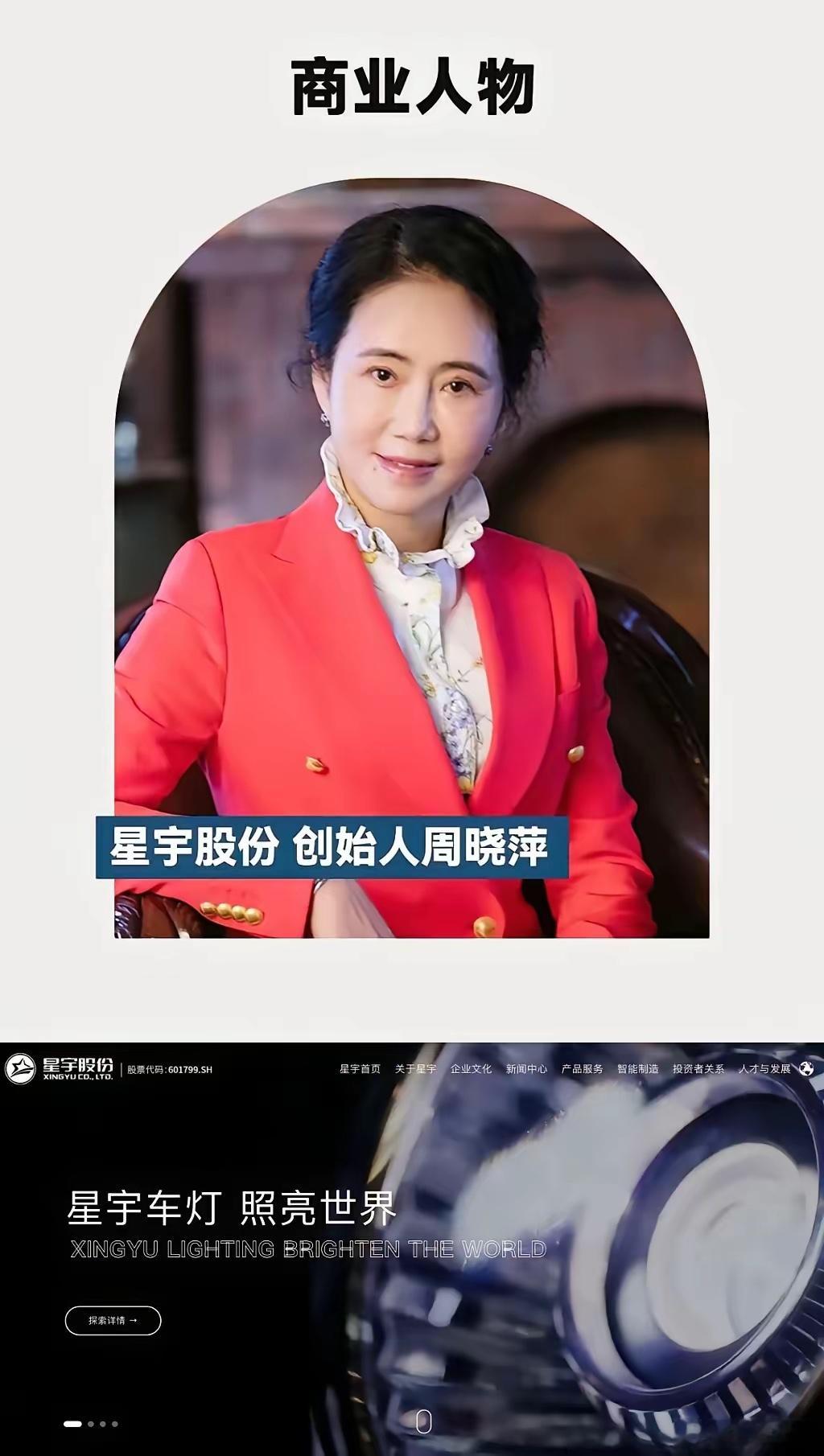 你们发现没？这107位被劝退的应届生，身上有个过人之处，那就是没一个人白吃亏。约