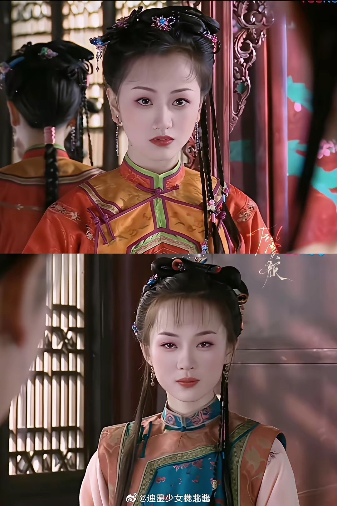 “势均力敌的美貌女娲毕设建模”