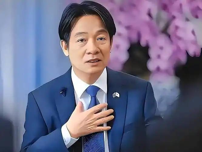 中国外交部发表严正声明，7月20日，针对台湾当局宣布，因柬埔寨坚持“一个中国