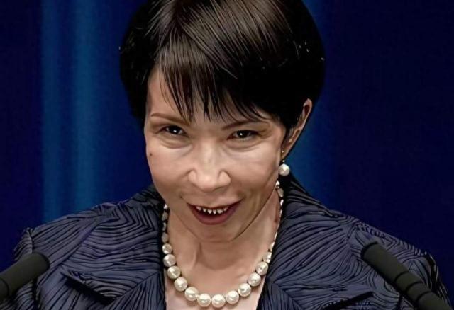 不只是俄罗斯看傻眼了，这次就连我们也都看懵了。日本居然一口气宣布：向乌克兰提供6