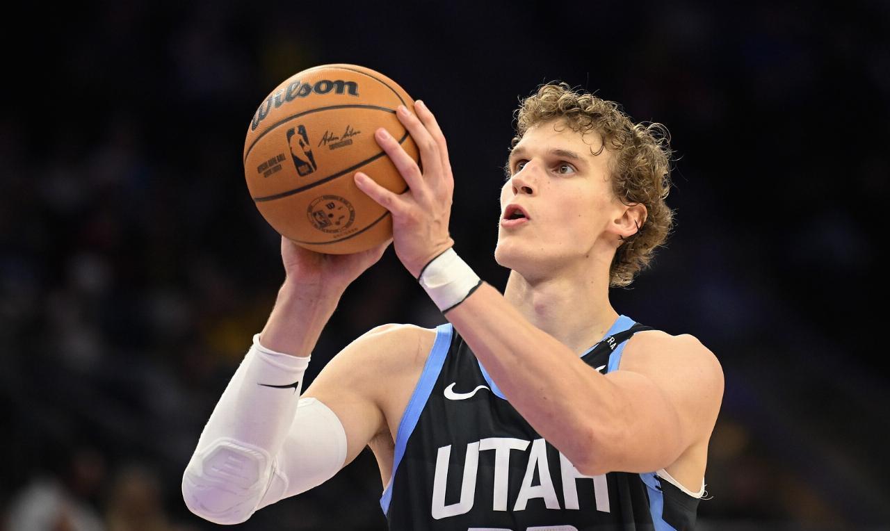 还是马尔卡宁，勇士的执着！美媒报道：勇士仍在试探得到马尔卡宁的机会，主要筹码仍然