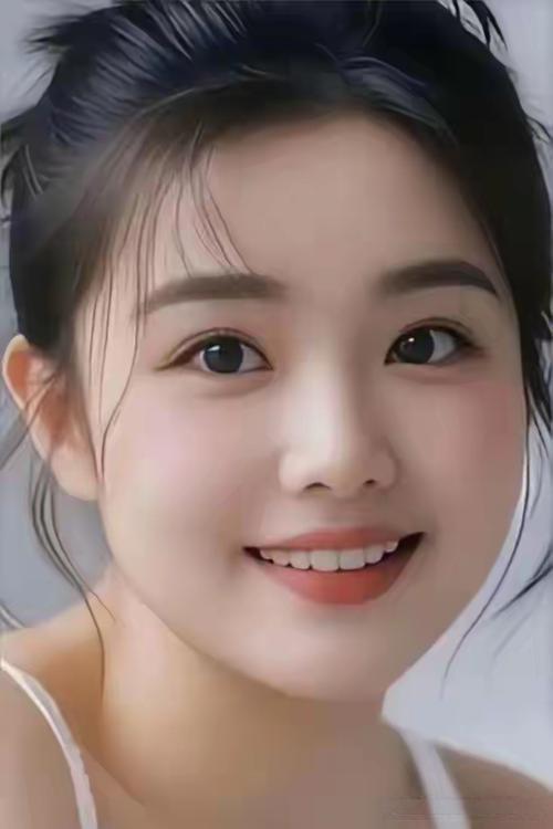 欲望得到满足后，男人还会觉得女人充满魅力吗？丰富肥臀，樱桃小口，还那样迷人吗？得