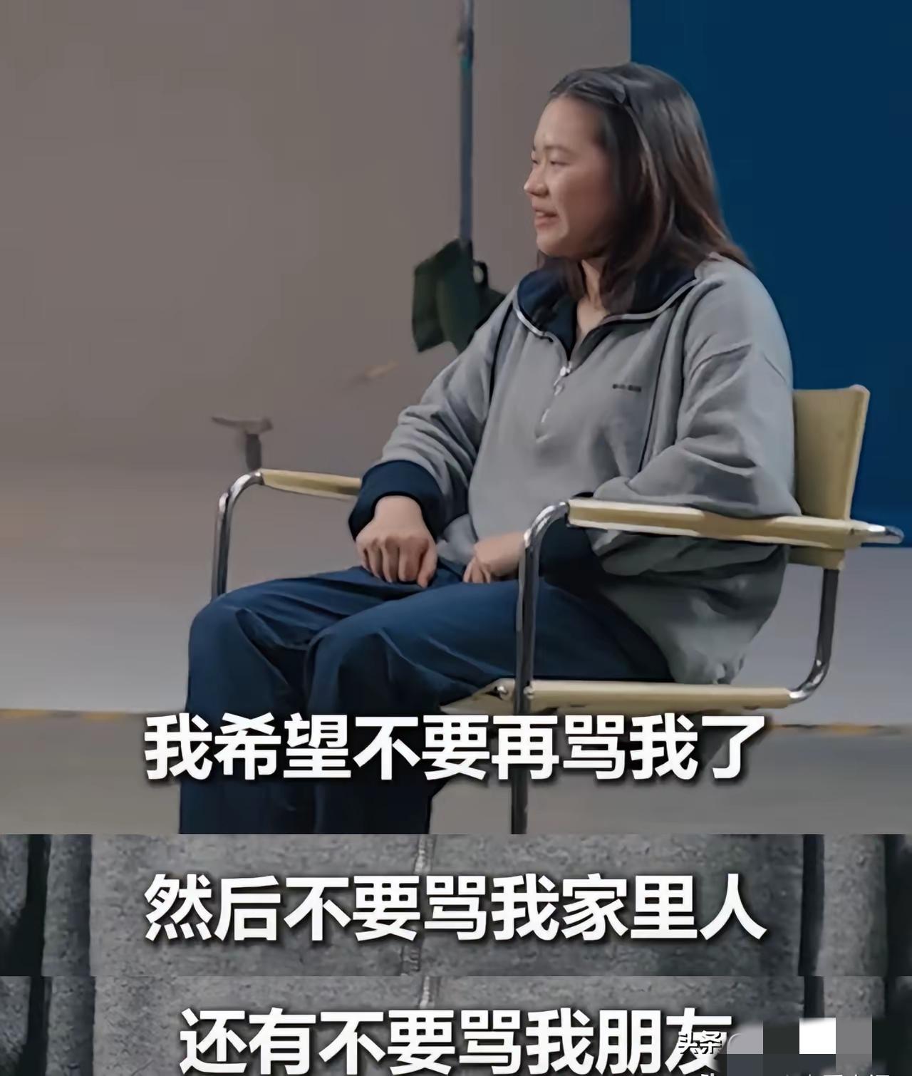 全红婵到底得罪谁了，为什么有人专门起了群污蔑、谩骂、攻击她呢？网暴她有什么好处？