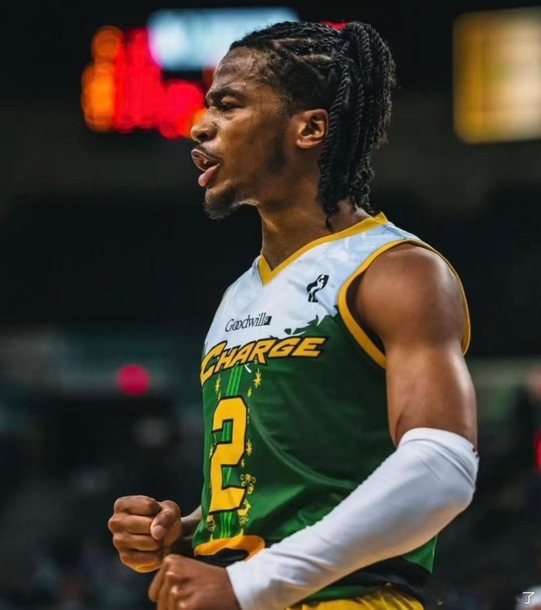 辽篮引援传言：库珀难归，矮卫扎堆隐患大近期，“辽篮裁威尔斯、签谢里夫·奥马尔·库