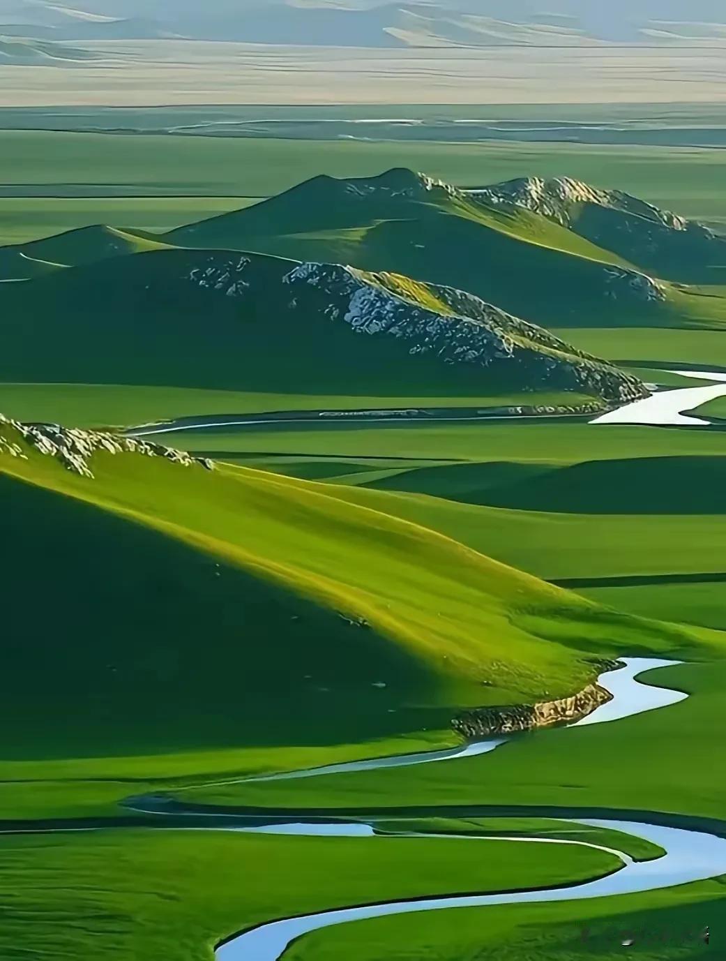 一个老中医说：“三流的养生，是乱补；二流的养生，是早睡；一流的养生，是心宽