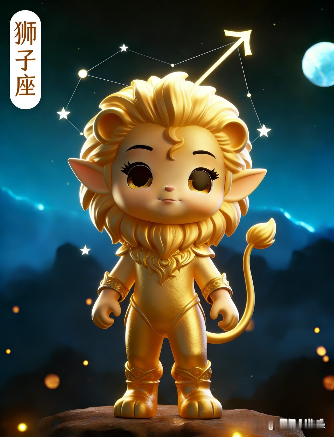 3月17日十二星座运势后三名及注意要点依据星象分析，3月17日要特别留意以下星