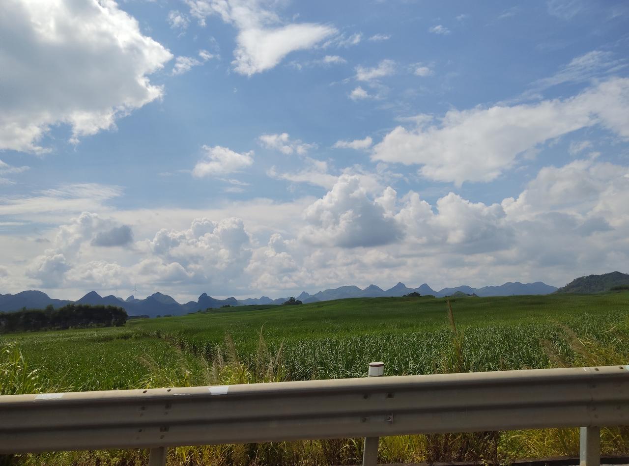 不管你信不信！没有退休金的慢性病农村老人，他们后续生命完全是靠子女的孝心来维持的