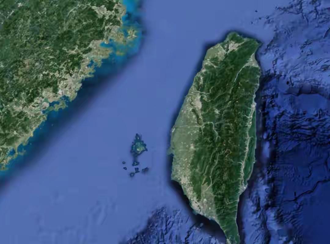 中方警告遭无视，沉默8天，中国出手反制，一口气拉黑20家美企20家美国企业一