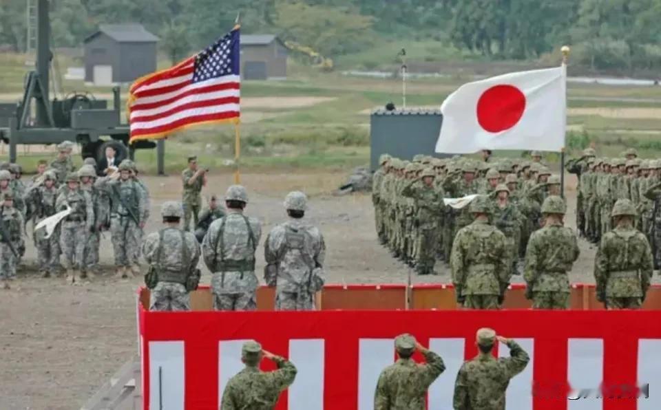 美国战略与国际研究中心（CSIS）今年7月完成的26轮台海兵棋推演，近日被日本媒