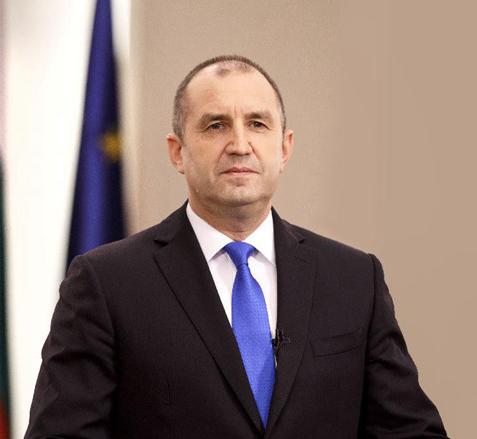 保加利亚4月19号要搞议会选举，这都已经是5年里的第8次了，政局乱得像一锅粥，可