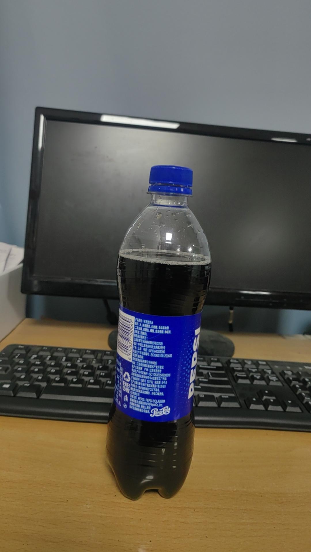 过年还剩下60天，还有两个月就回家了